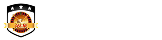 vidibond.es